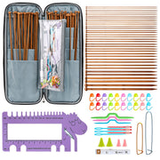 https://img.kwcdn.com/product/fancy/12185c3b-f298-4288-95be-04655b6c9ac5.jpg