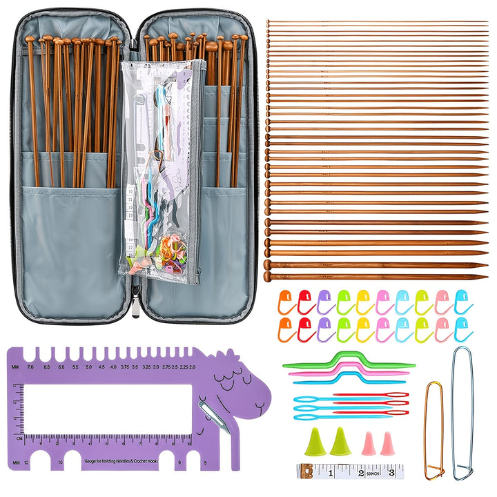 https://img.kwcdn.com/product/fancy/12185c3b-f298-4288-95be-04655b6c9ac5.jpg