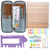 https://img.kwcdn.com/product/fancy/12185c3b-f298-4288-95be-04655b6c9ac5.jpg
