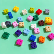 https://img.kwcdn.com/product/fancy/12187426-3501-4bac-9d40-11896ff5f24d.jpg