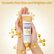 https://img.kwcdn.com/product/fancy/121ee411-fbb7-4b47-803b-d583dc4cfdf9.jpg