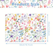 https://img.kwcdn.com/product/fancy/121f9b2a-45b6-4b4e-a2d7-37310ccd9731.jpg