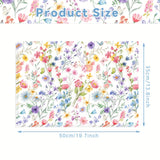 https://img.kwcdn.com/product/fancy/121f9b2a-45b6-4b4e-a2d7-37310ccd9731.jpg