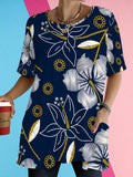 https://img.kwcdn.com/product/fancy/12248d5c-e93b-40a3-ae37-d30c82c0d8d8.jpg
