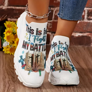 https://img.kwcdn.com/product/fancy/12281b3d-4044-473f-9542-c066226a0f55.jpg