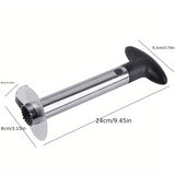 https://img.kwcdn.com/product/fancyalgo/toaster-api/toaster-processor-image-cm2in/12287734-6b5d-11f0-b4c0-0a580a6328b6.jpg
