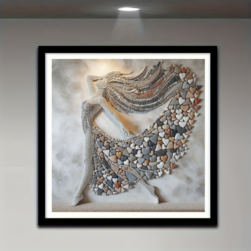 https://img.kwcdn.com/product/fancy/1228a09d-3344-4ae0-b473-78c9dcece04b.jpg