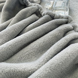 https://img.kwcdn.com/product/fancy/12299d09-c11e-4af4-a907-bf6f48ec7cb9.jpg