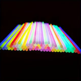 https://img.kwcdn.com/product/fancy/122cd2d5-5e25-46ae-bd2a-62c55a4d5698.jpg