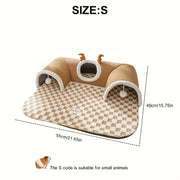https://img.kwcdn.com/product/fancy/122e55ec-acdd-46bb-a328-c47f92922d95.jpg