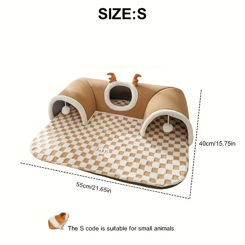https://img.kwcdn.com/product/fancy/122e55ec-acdd-46bb-a328-c47f92922d95.jpg