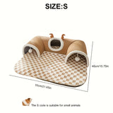 https://img.kwcdn.com/product/fancy/122e55ec-acdd-46bb-a328-c47f92922d95.jpg