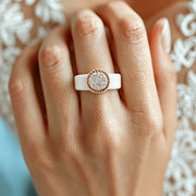 https://img.kwcdn.com/product/fancy/122ec4b1-3599-4384-a372-dcf22912ccd6.jpg