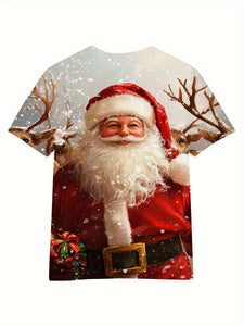 https://img.kwcdn.com/product/open/12337c21f22b47099cef67f61d928973-goods.jpeg