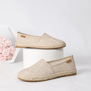 https://img.kwcdn.com/product/open/123380d49ef44bd3a80477cc7c6b0424-goods.jpeg