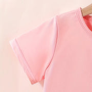 https://img.kwcdn.com/product/fancy/12365a7e-1a31-49db-8c93-9cfa070d2b40.jpg