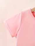 https://img.kwcdn.com/product/fancy/12365a7e-1a31-49db-8c93-9cfa070d2b40.jpg
