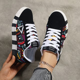 https://img.kwcdn.com/product/fancy/123967b4-7d46-43b5-b5c8-11c5595a538f.jpg