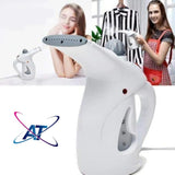 AC Multifunctional Garment Steamer