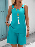 https://img.kwcdn.com/product/fancy/123b12eb-f3ae-4031-ab34-178efbbeee72.jpg