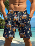 https://img.kwcdn.com/product/open/123b17dff784424aae586ec8199b6f83-goods.jpeg