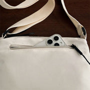 https://img.kwcdn.com/product/open/123c2a0fd43f4da3b4220f4b532444ab-goods.jpeg