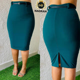 Ladies’ Skirt