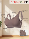 https://img.kwcdn.com/product/fancy/12422615-4ebb-40c7-aa5f-9de538f3950a.jpg
