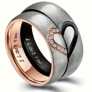 https://img.kwcdn.com/product/fancy/12424b70-c915-4bb1-99c1-74c679b51fe7.jpg