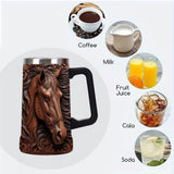 https://img.kwcdn.com/product/open/12435e18a0494b919785ceec1a39f727-goods.jpeg
