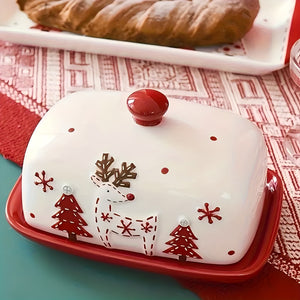 https://img.kwcdn.com/product/fancy/1244e1ee-732d-4a91-89ca-79e6c9c8ed95.jpg