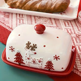 https://img.kwcdn.com/product/fancy/1244e1ee-732d-4a91-89ca-79e6c9c8ed95.jpg