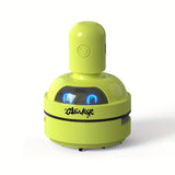 https://img.kwcdn.com/product/fancy/1246465f-39ab-41f6-8fa4-68a8822d977e.jpg