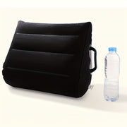 https://img.kwcdn.com/product/fancy/1247612a-bf65-4ec4-a34f-14b26ddcad4c.jpg