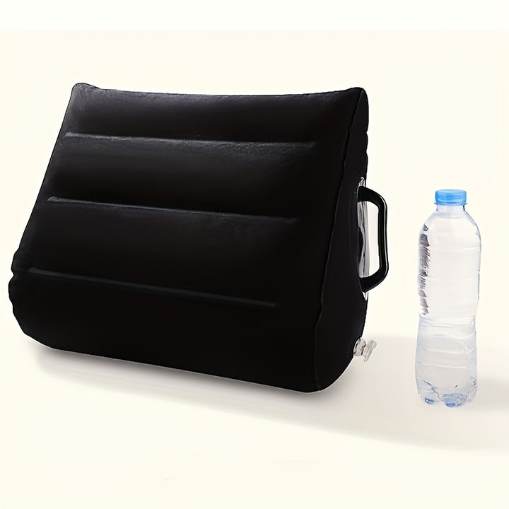 https://img.kwcdn.com/product/fancy/1247612a-bf65-4ec4-a34f-14b26ddcad4c.jpg