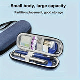 https://img.kwcdn.com/product/fancy/124a8c5e-b22d-43c6-bee5-3e59a8bdf599.jpg