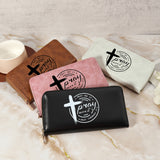 https://img.kwcdn.com/product/fancy/124b9073-b447-4ab7-bc67-2849e61d3e6c.jpg