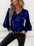 https://img.kwcdn.com/product/fancy/124ccaf9-d25c-410a-bfdf-bd02670277ec.jpg