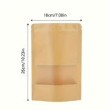 https://img.kwcdn.com/product/fancy/124ce4b8-7b2c-4a1c-8465-5152c7e2cba3.jpg
