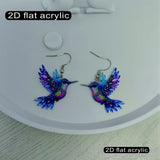 https://img.kwcdn.com/product/fancy/124dde76-4552-4716-a786-1063ff0eae76.jpg
