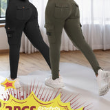 https://img.kwcdn.com/thumbnail/s/125009f77895be4d8302a897c0dfb4e6_9fc2b0ebec5c.jpg