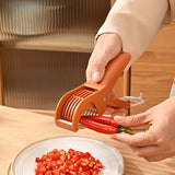 https://img.kwcdn.com/product/fancy/125668f5-f606-4d2a-8f82-597bf7162a9f.jpg