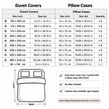 https://img.kwcdn.com/product/open/12572cca7178483980cc852f013dfccf-goods.jpeg