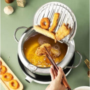 https://img.kwcdn.com/product/open/12615c6832b2485c86cdeda337344b98-goods.jpeg
