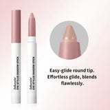 https://img.kwcdn.com/product/fancy/12628e31-5973-4d08-a59c-66bbd2837be5.jpg