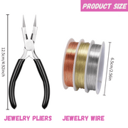 https://img.kwcdn.com/product/open/1262b6b3e81f439ab843853695a3f8b9-goods.jpeg