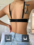 https://img.kwcdn.com/product/fancy/1263511a-4724-4c81-8d64-cfa693e3c0b8.jpg