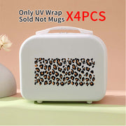 https://img.kwcdn.com/product/open/126673b40eb54b558e3f69ff91052801-goods.jpeg