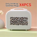 https://img.kwcdn.com/product/open/126673b40eb54b558e3f69ff91052801-goods.jpeg