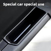 https://img.kwcdn.com/product/fancy/12672b8e-c62b-462e-b6ae-283657750ea2.jpg